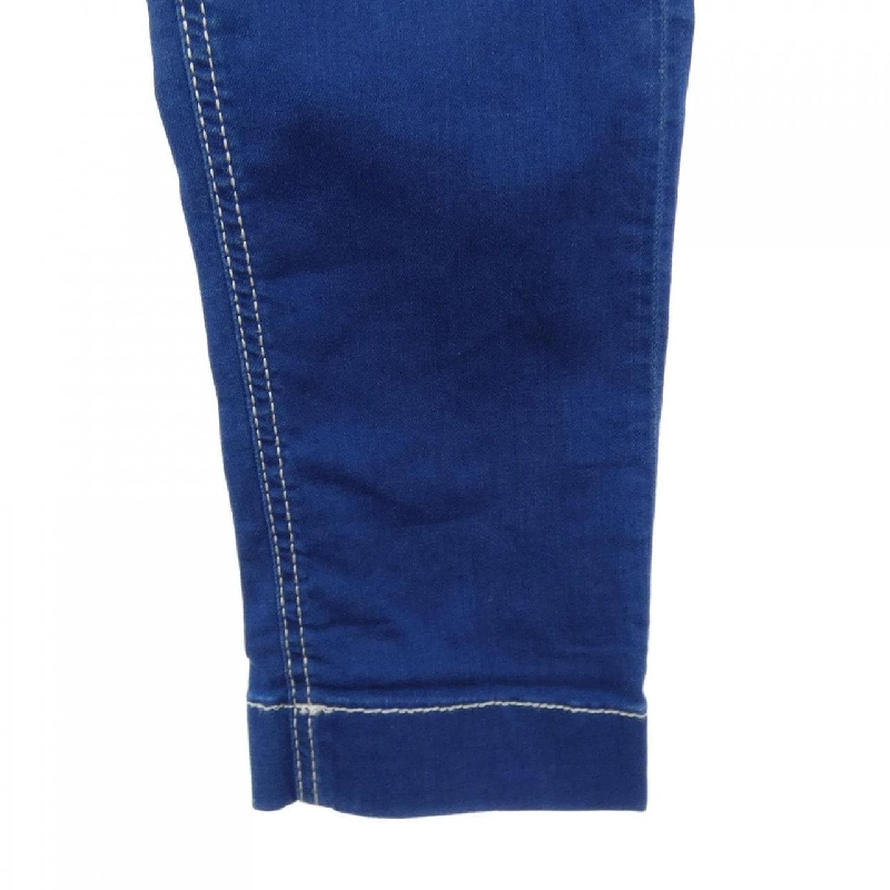 Jeans JACOB COHEN J666 - Hàng hiệu Authentic 892695