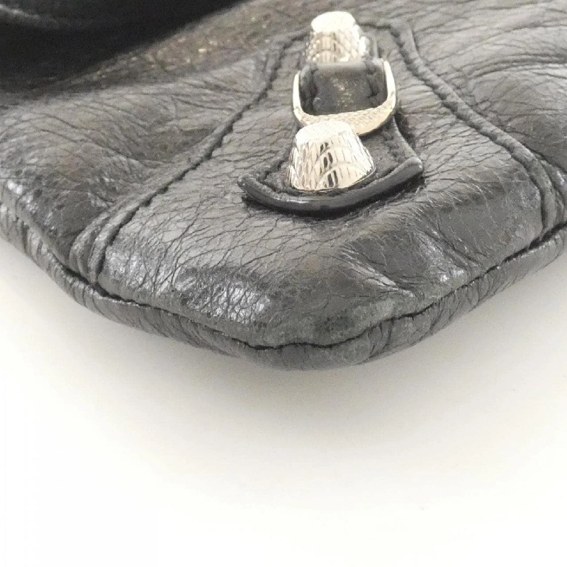 Túi đeo vai Balenciaga Giant Envelope 327079 D94IN - Hàng hiệu Chính hãng 802983