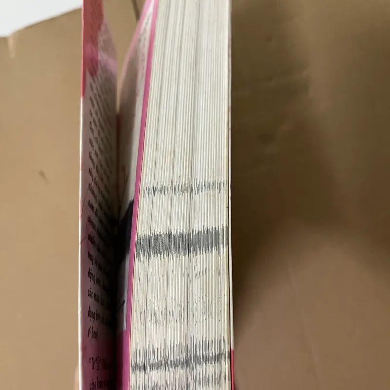 Mỹ mãn đệ nhất thiên hạ 563084