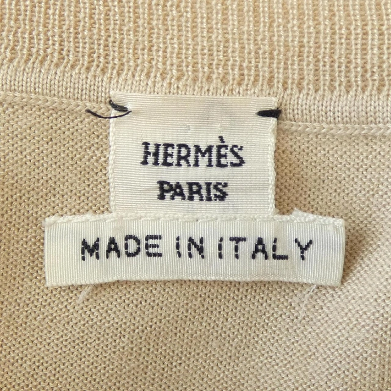 Elie Saab HERMES 76-7730 Váy 647773