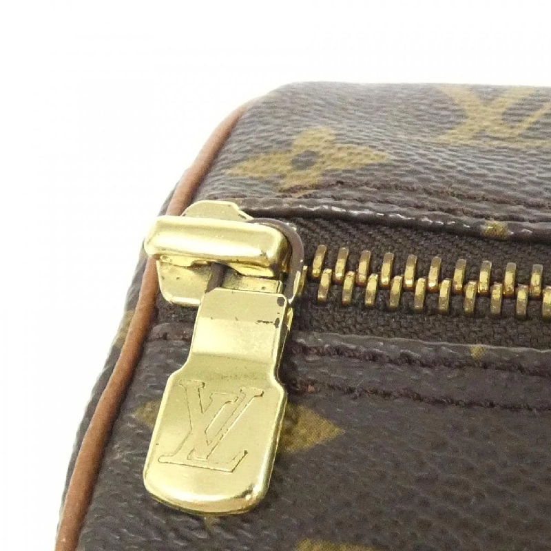 Túi Louis Vuitton Monogram Papillon 30cm M51365 - Hàng hiệu Chính hãng 766291