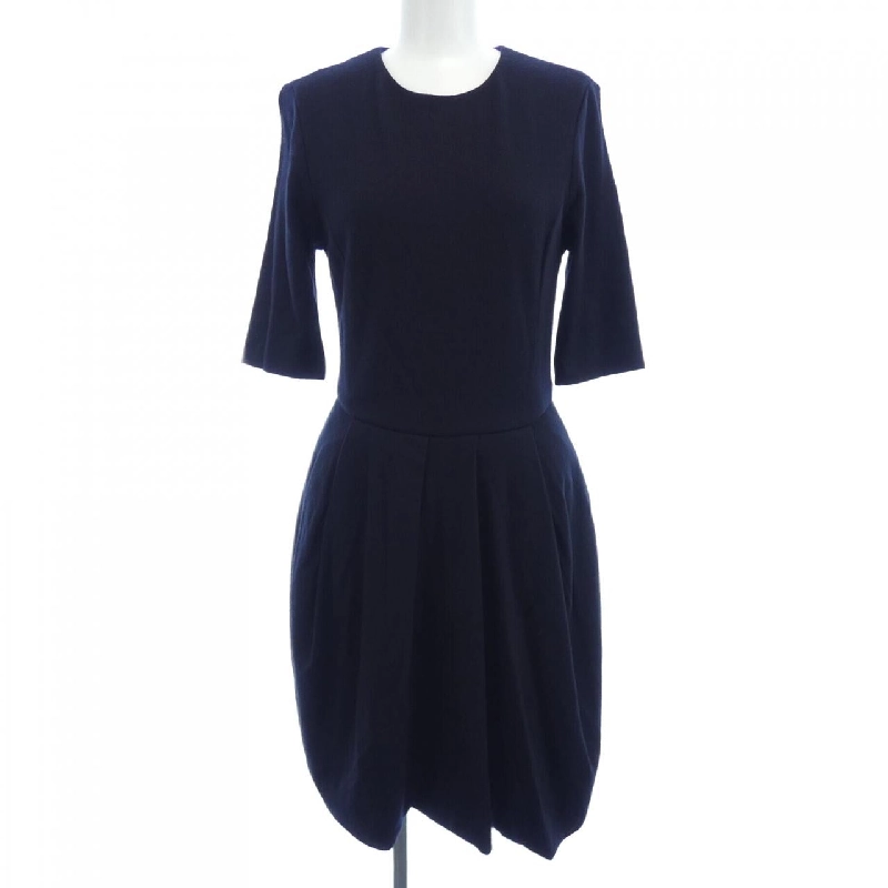 【Mã giảm giá】Yoko Chan YOKO CHAN Đầm 654280