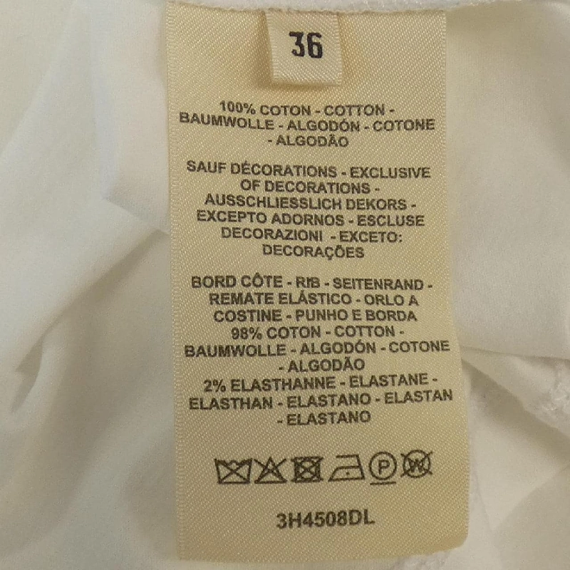 HERMES MOSAIQUE 3H4508DL Đầm cắt - Hàng hiệu Chính hãng 808495