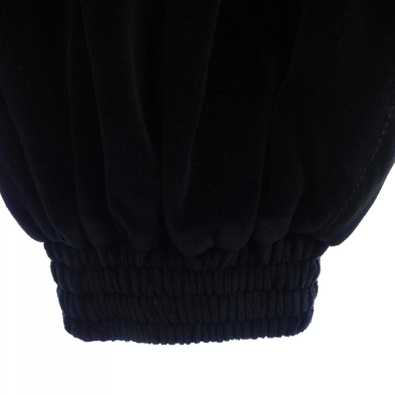 Quần GUCCI - Hàng hiệu Authentic 893022