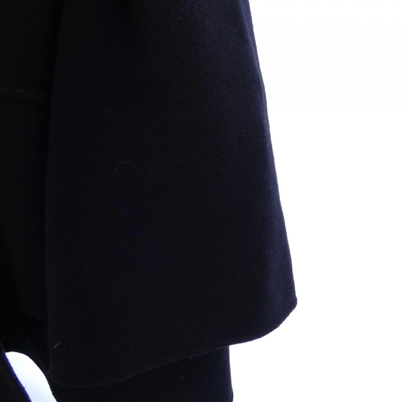 Gucci GUCCI Diagonal G 746532 ZANAX Áo khoác - Hàng hiệu Chính hãng 817294