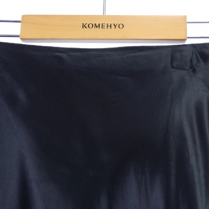 ザロウ THE ROW 1068-W1723 Váy - Hàng hiệu Authentic 821476