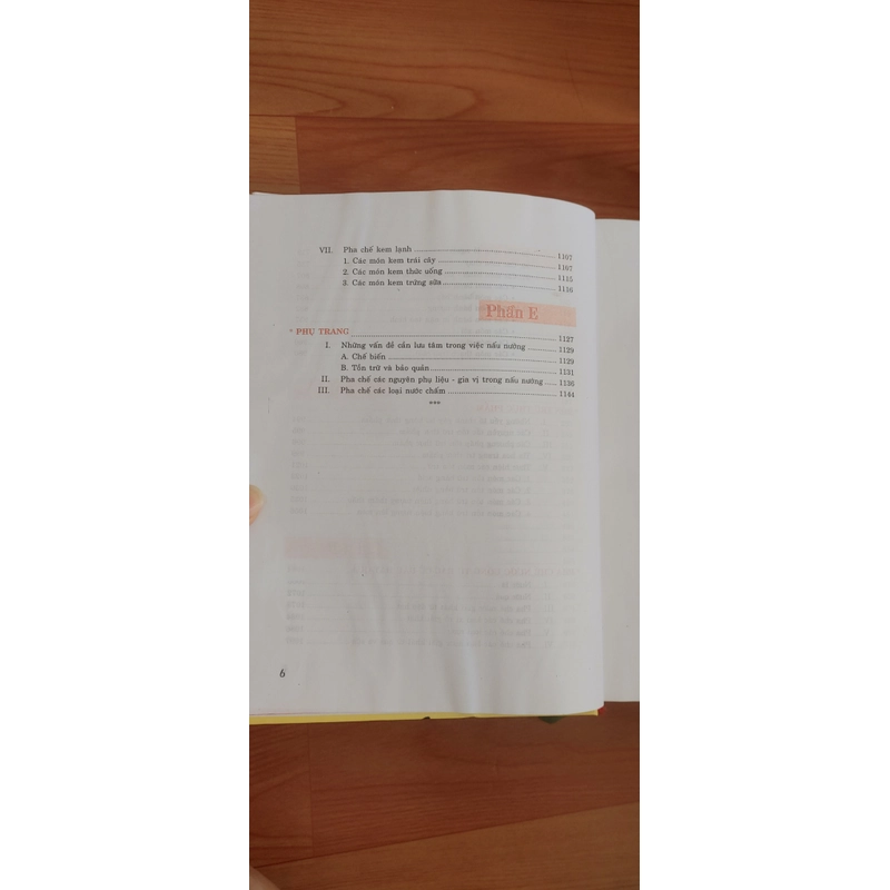 Nấu Ăn Toàn Tập  493354