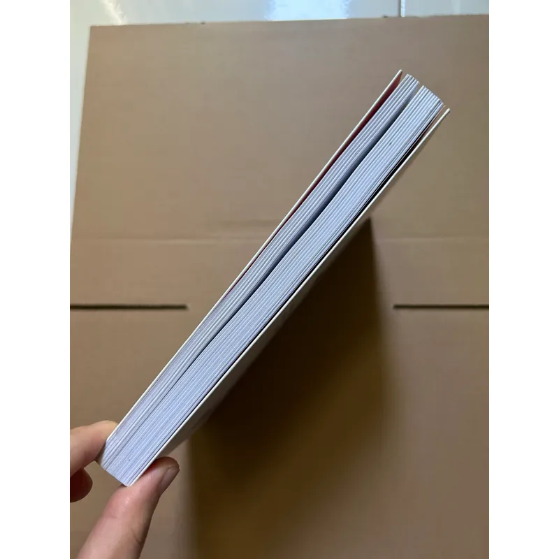 Con đường trở thành freelance writer - Linh Phan 718011