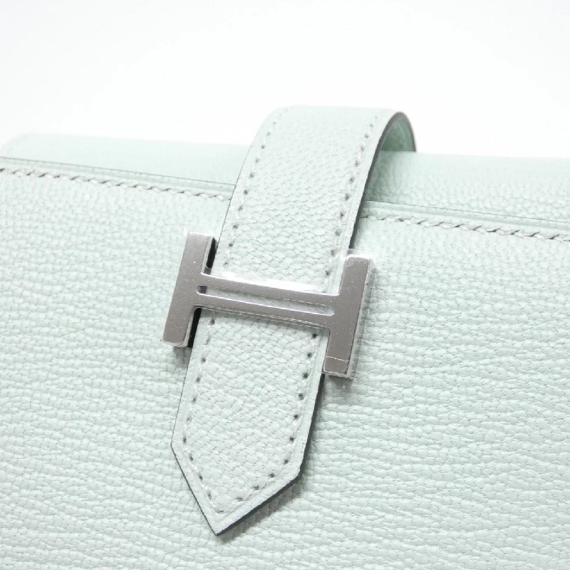 Ví Hermès Béane Combi 082876CK - Hàng hiệu Chính hãng 771675