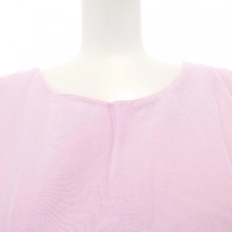 Merlette 3710300029 Đầm - Hàng hiệu Chính hãng 809369