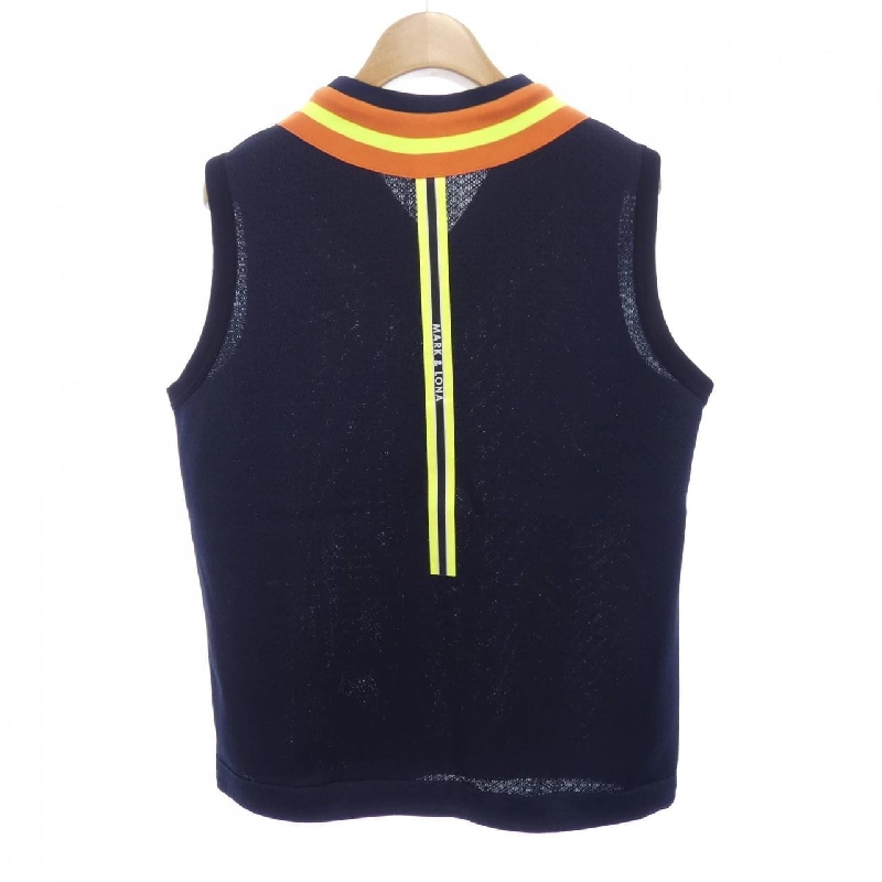 MARK&LONA Áo thun - Hàng hiệu Authentic 900452