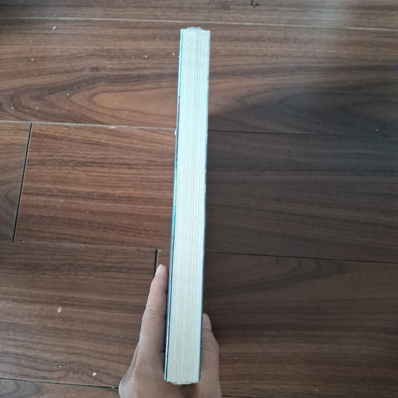 Cẩm tâm - công tử bạch 510023