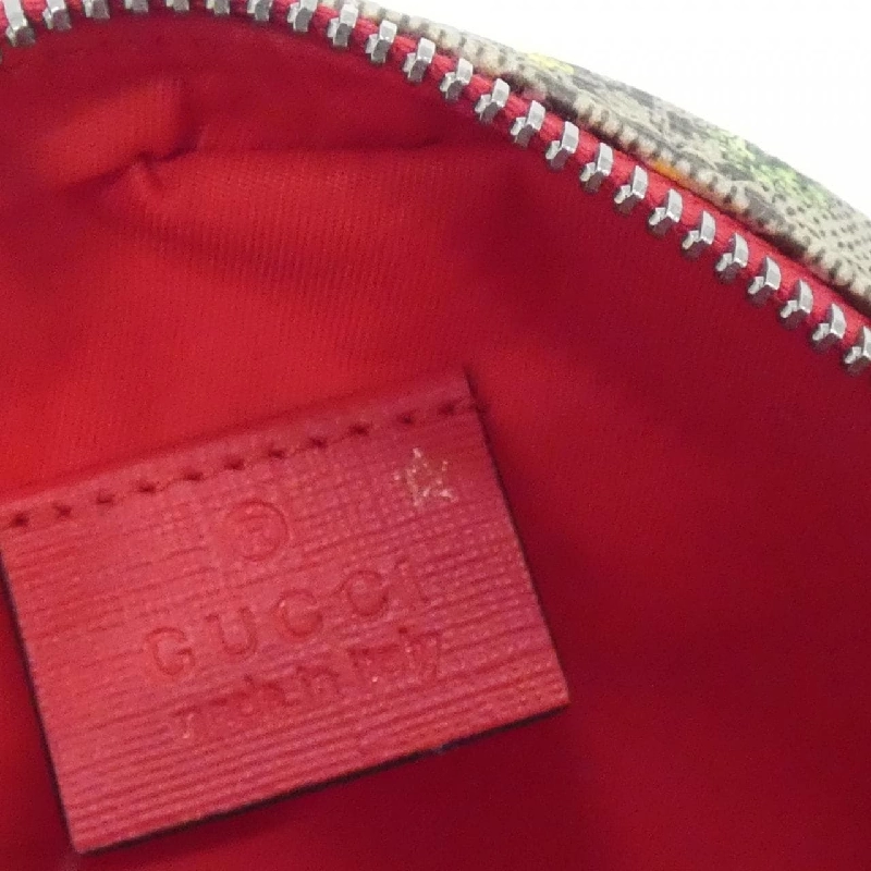 Túi đeo hông trẻ em Gucci 502330 - Hàng hiệu chính hãng 776419