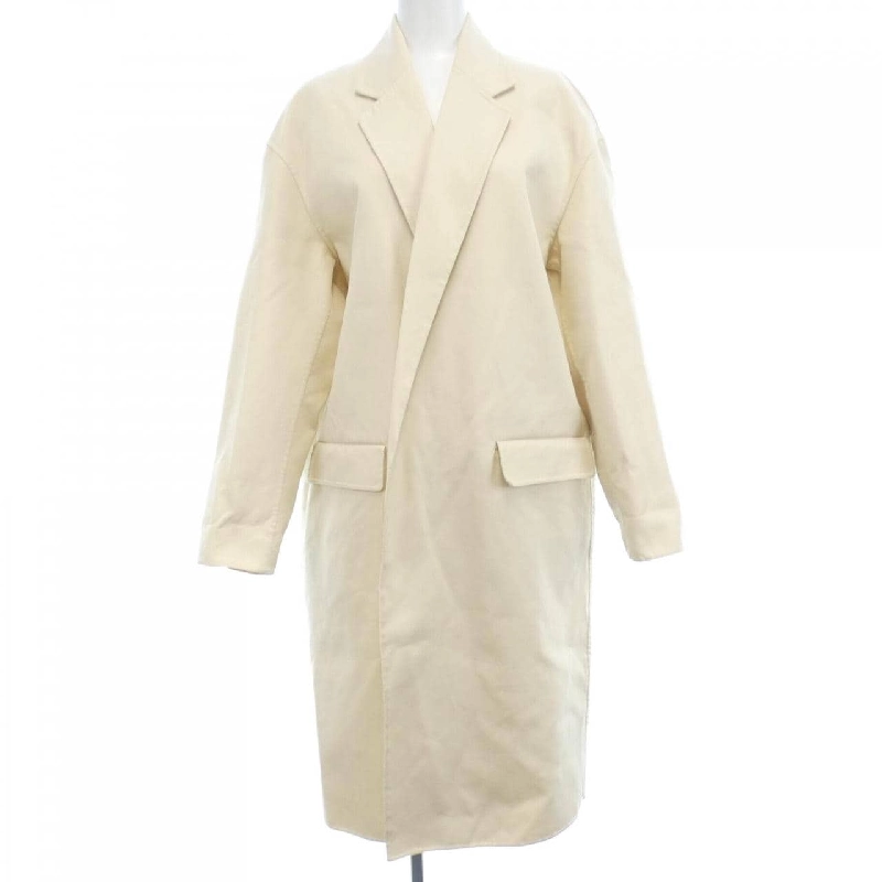 【Mã giảm giá】Áo khoác TOMORROWLAND.B 642570