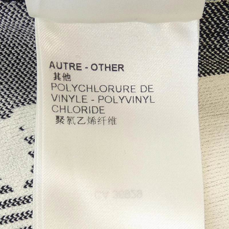 【Mã giảm giá】Váy Louis Vuitton LOUIS VUITTON 652625