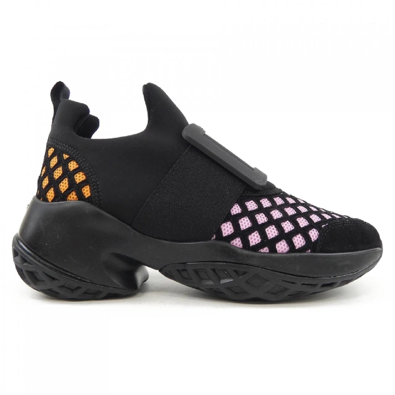 Giày sneaker ROGER VIVIER Viv' Run - Hàng hiệu Chính hãng 830383