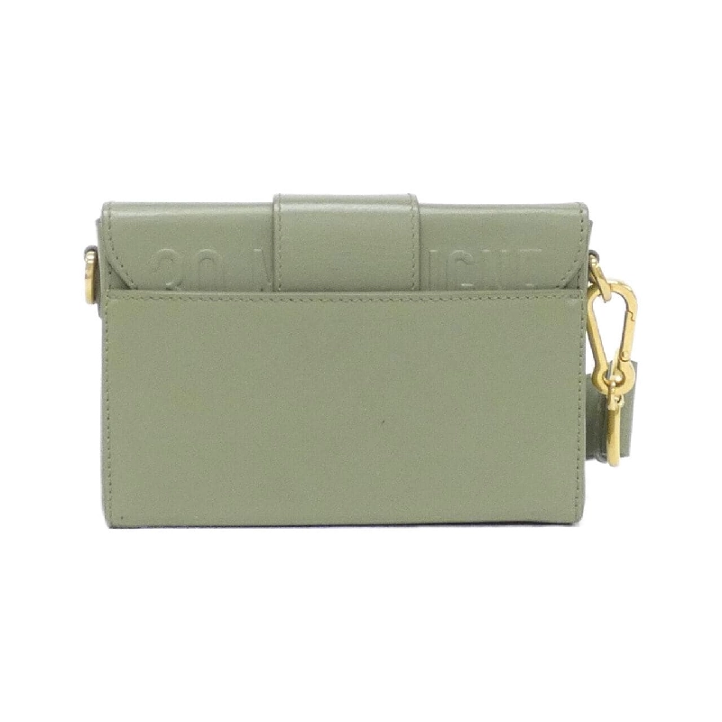 Túi xách vai Christian Dior 30 Montaigne M9204UMOS - Hàng hiệu Chính hãng 802538