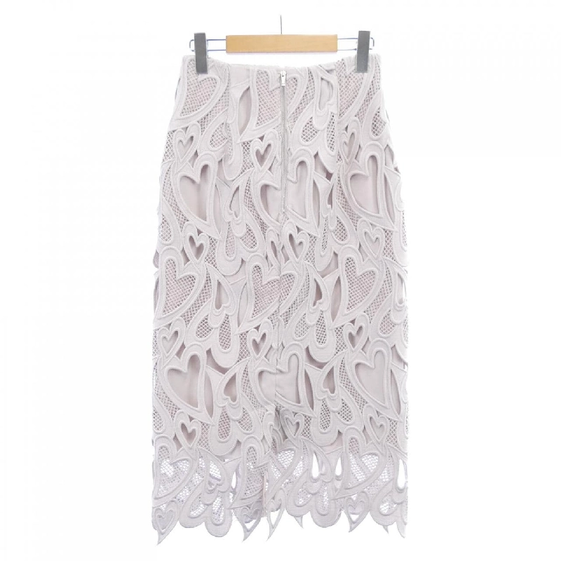 Váy CELFORD - Hàng hiệu Authentic 819167