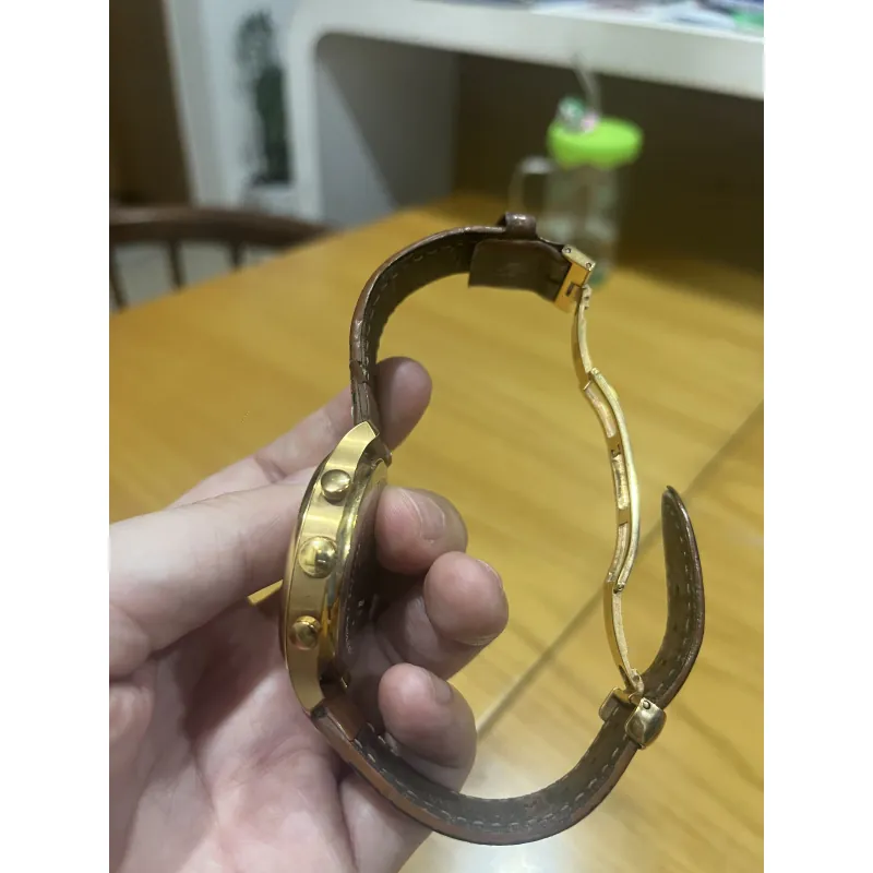 Cần bán Đồng hồ Chính hãng Thụy sỹ  1022140