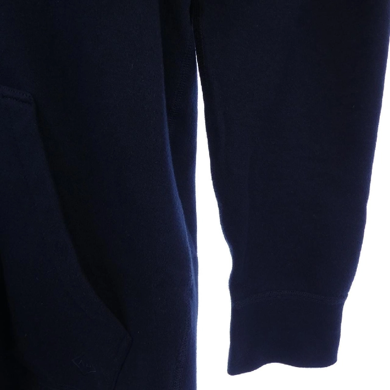 DUNHILL Hoodie - Hàng hiệu Chính hãng 895093