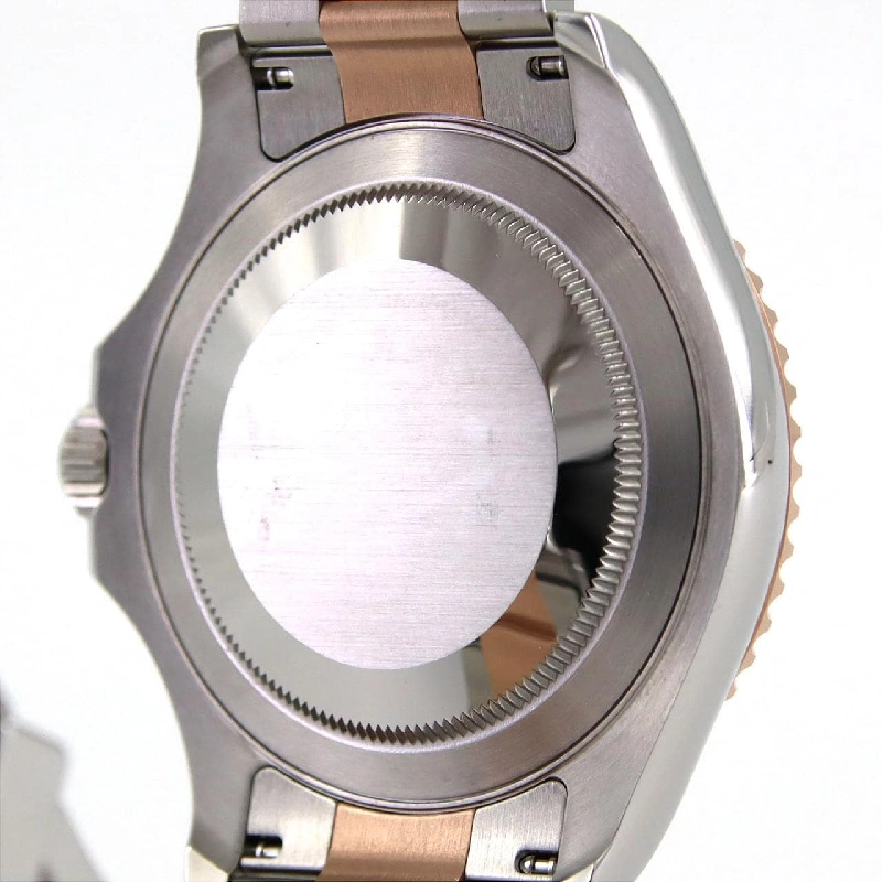 Đồng hồ Rolex Yacht-Master 126621 SSxPG tự động - Hàng hiệu chính hãng 880437