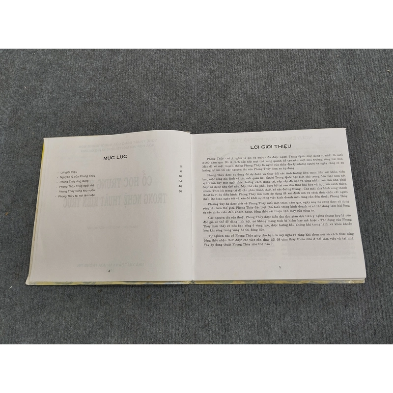 CỔ HỌC TRUNG HOA TRONG NGHỆ THUẬT KIẾN TRÚC 504760