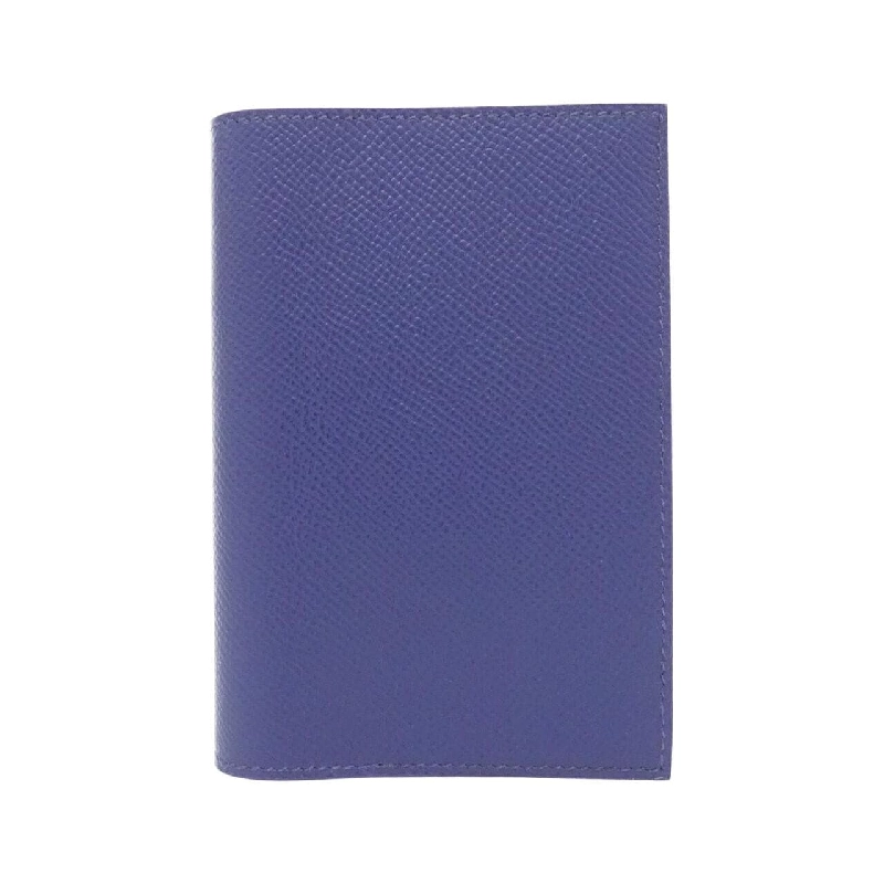 HERMES Agenda Verso GM 078580CA Tổ chức - Hàng hiệu Chính hãng 774336