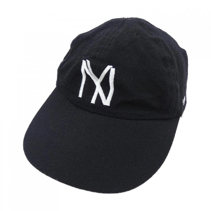 Mũ COMESANDGOES - Hàng hiệu Chính hãng 907521