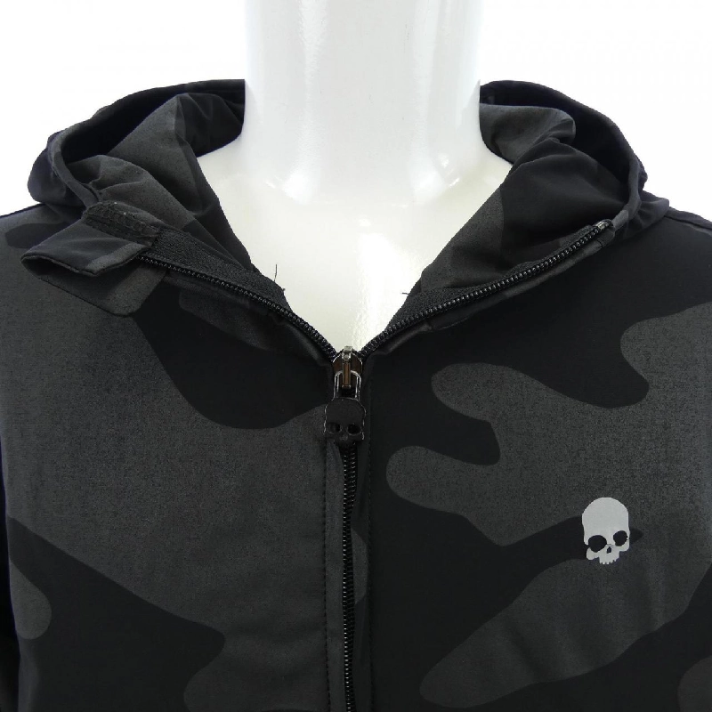 Hàng hiệu HYDROGEN - Áo khoác 897861