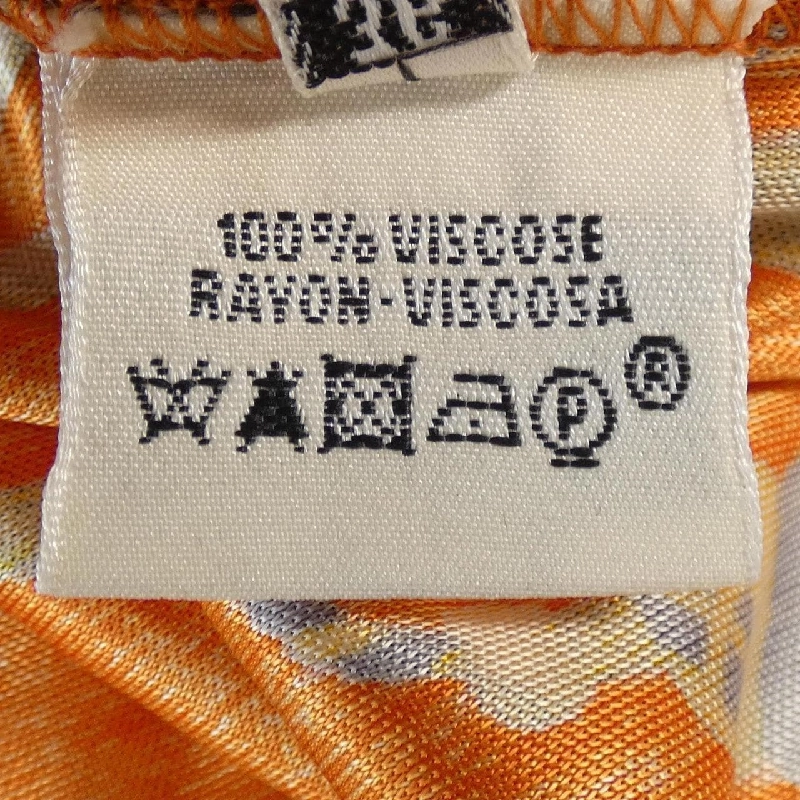 HERMES LES CLES cs012 Áo - Hàng hiệu Chính hãng 817117