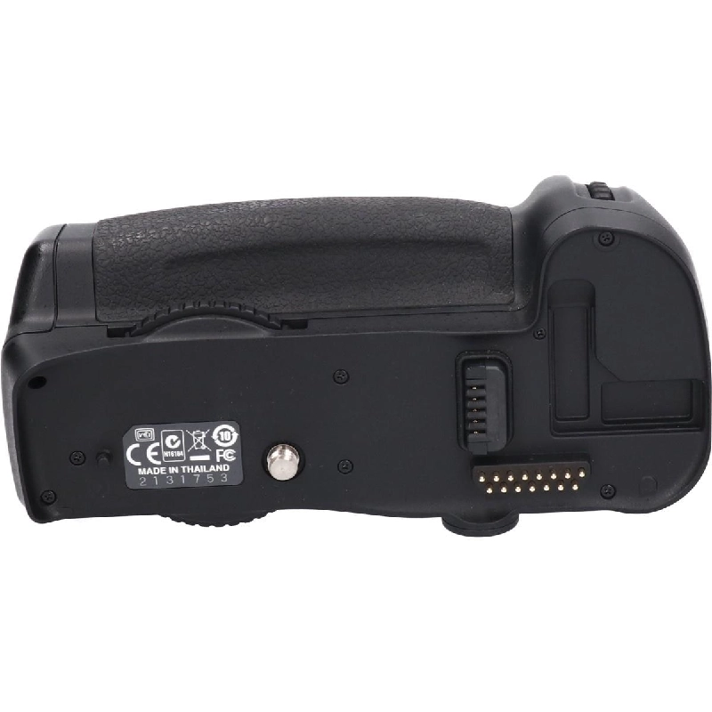 MB-D10 (D700, D300, D300S) - Hàng hiệu Authentic 879568