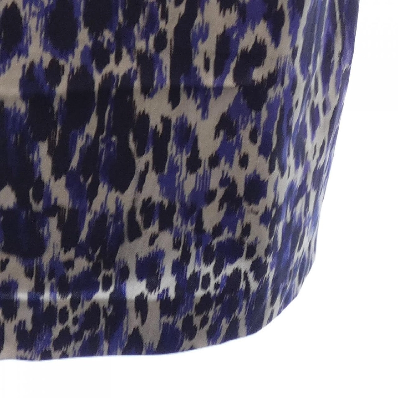 Chân váy DRIES VAN NOTEN 650479