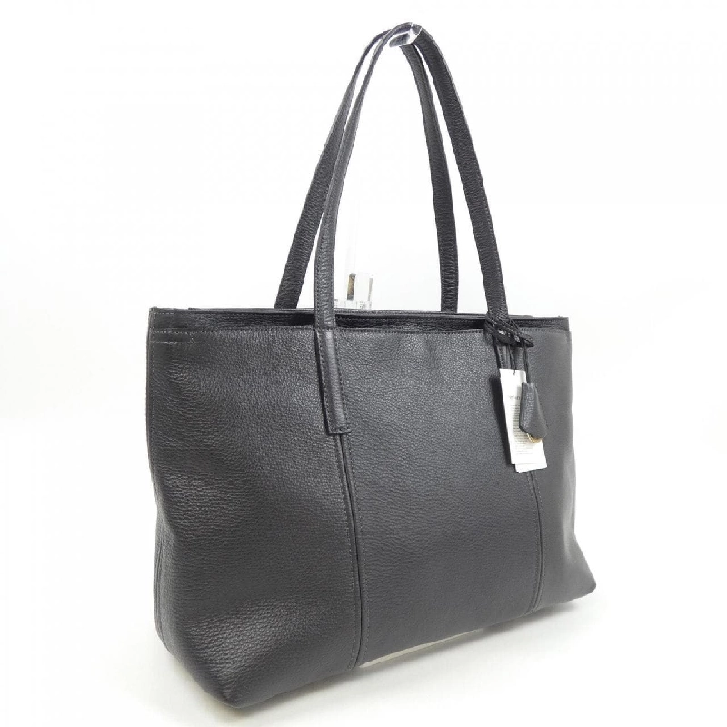 【Mã giảm giá】Túi ANIARY 659676