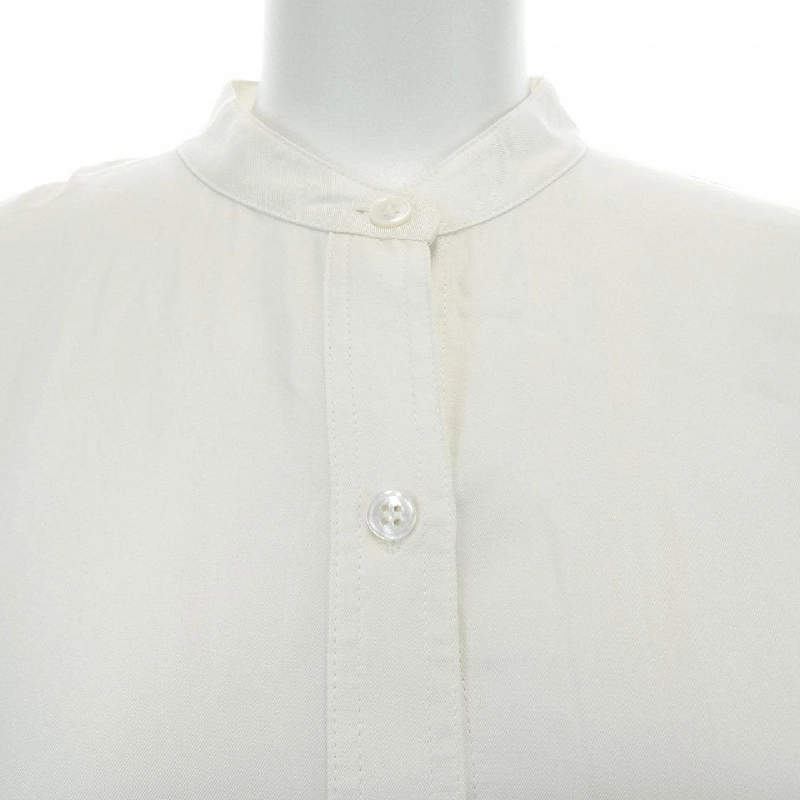 Thương hiệu Theory 01-5308208 Áo sơ mi - Hàng hiệu Authentic 813227