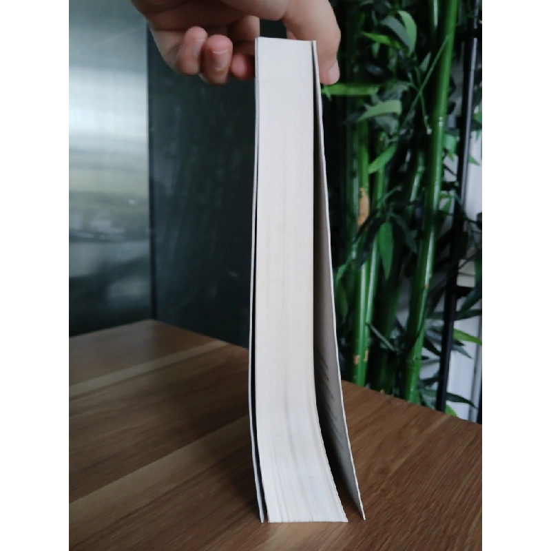 Thép Đã Tôi Thế Đấy 550552