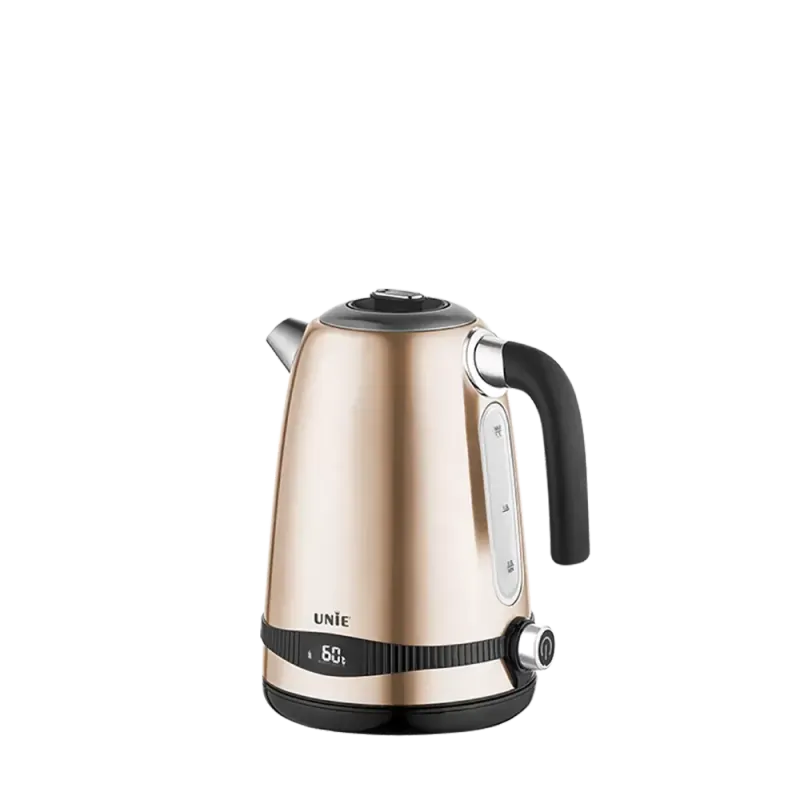 Ấm siêu tốc UNIE UEK1762C dung tích 1.7L 792317