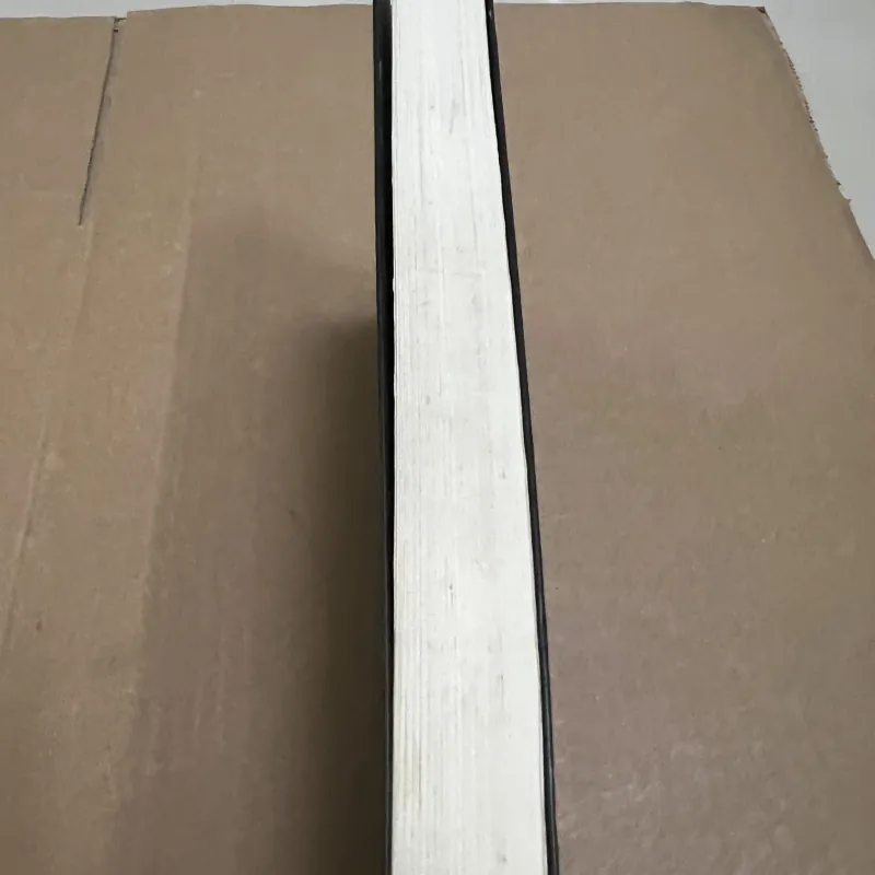 Giải mã kinh tế đầu tư gia đình 1022659