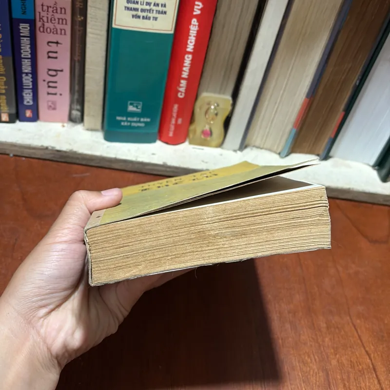 [Sách Làm Gáy] - II Văn Học: Tuyển Tập Thế Lữ - Lê Đình Kỵ (Sưu Tầm) - 1983 797141