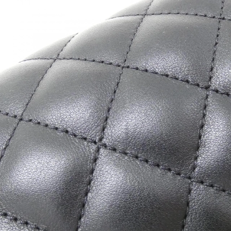 Balo Chanel 91121 609344