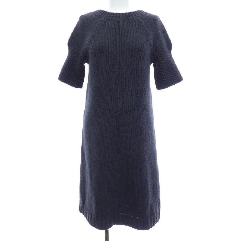 HERMES 87-7707. Váy - Hàng hiệu Chính hãng 810473