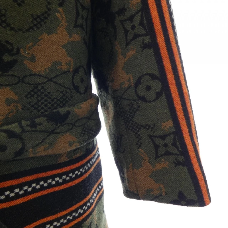 Áo khoác LOUIS VUITTON HRC80ENZE - Hàng hiệu Chính hãng 894630