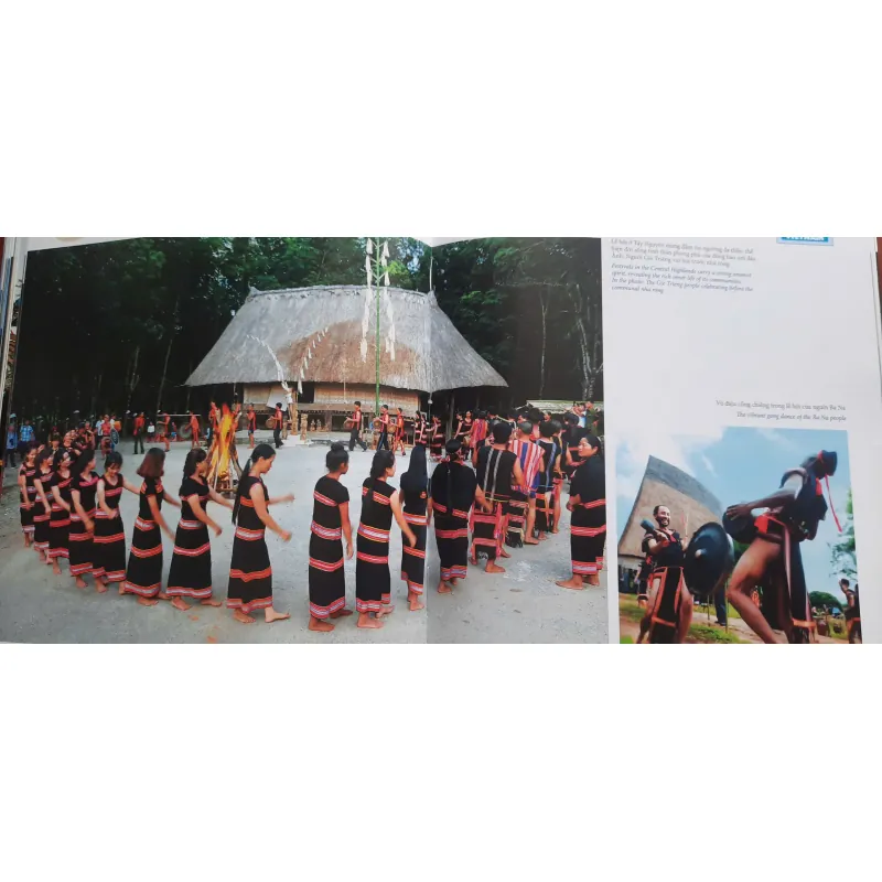 Việt Nam Hạnh phúc - HAPPY VIETNAM 711956