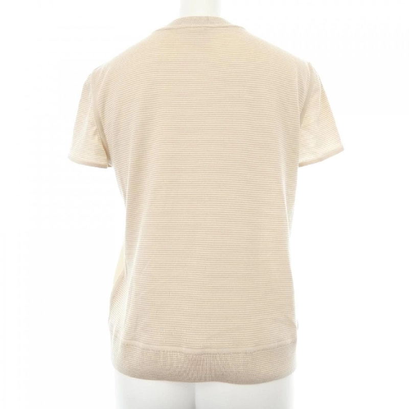 HERMES CANDY LIBRIS BANDANA 5H2829DJ Áo thun - Hàng hiệu Chính hãng 818625