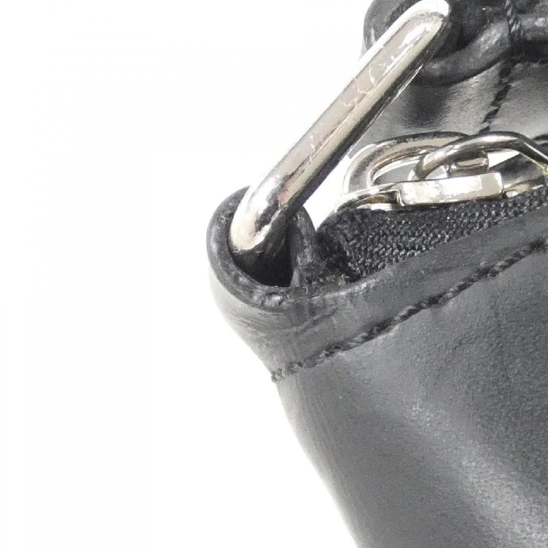 Túi xách vai Louis Vuitton Damier Graphite Mick PM N40003 - Hàng hiệu Chính hãng 805348