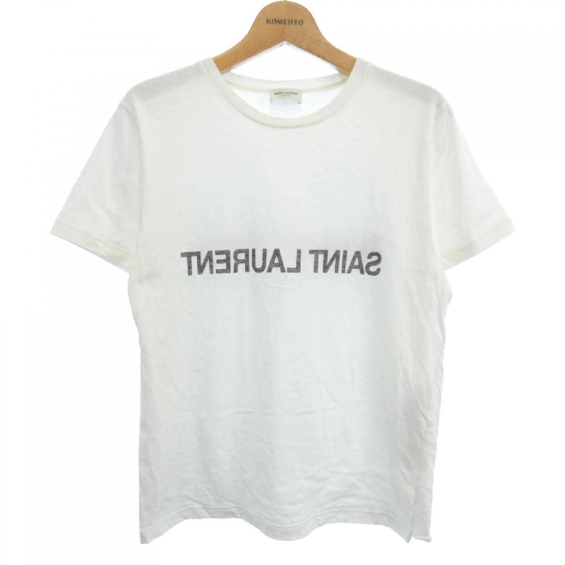 Áo thun SAINT LAURENT 663278 - Hàng hiệu Chính hãng 824388