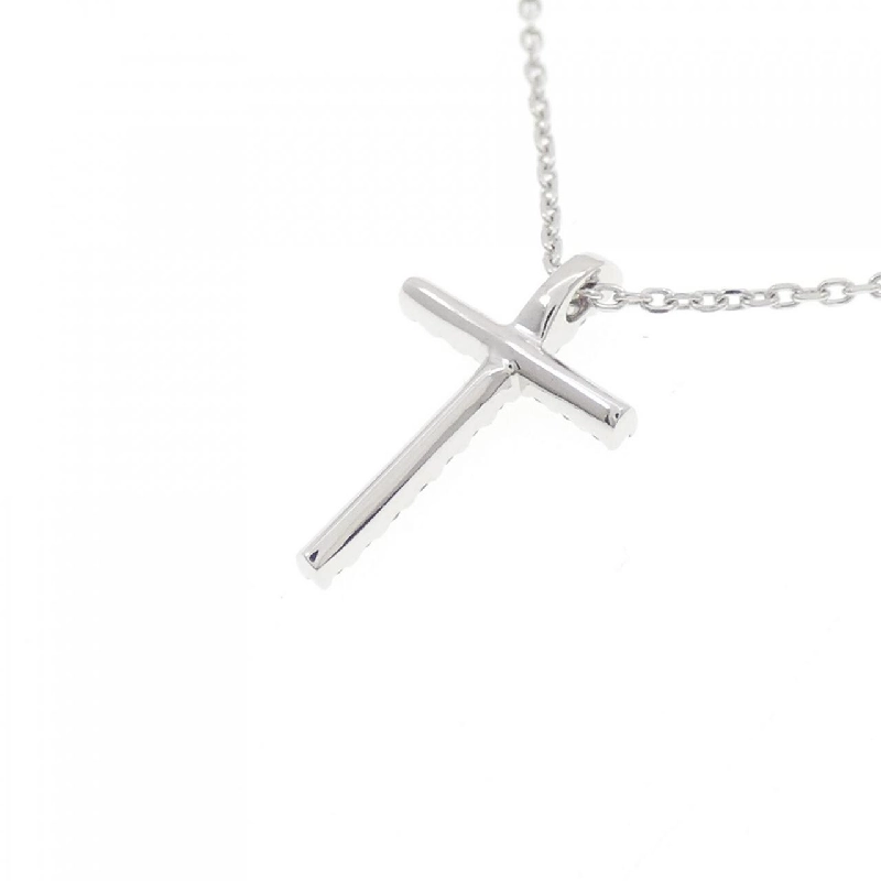 Nhẫn kim cương chéo Stargewery 0.05CT - Hàng hiệu Authentic 845071