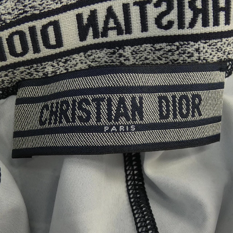【Mã giảm giá】Quần Christian Dior 652717