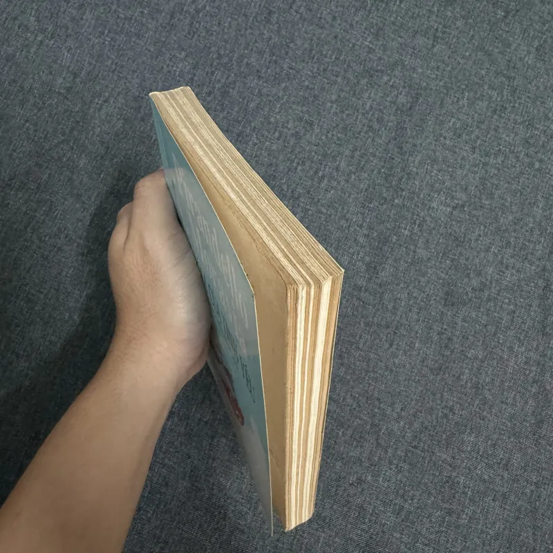 Đom đóm của tình yêu (Tập truyện ngắn chọn lọc) - Luigi Pirandello, Alberto Moravia 755509