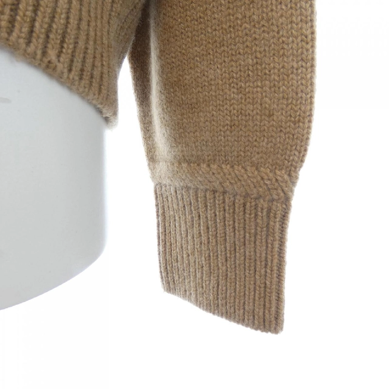 Áo len CHRISTIAN DIOR 641295