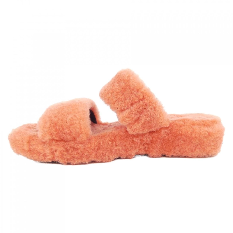 Giày sandal UGG 1104662 - Hàng hiệu Chính hãng 827937